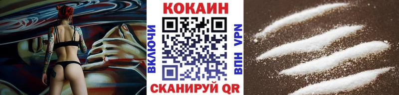 hydra ССЫЛКА  Великий Устюг  Кокаин FishScale  цены наркотик 
