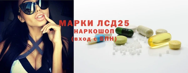 spice Няндома