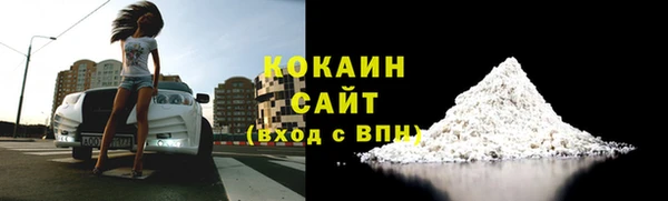 spice Няндома