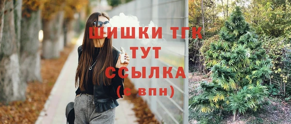 mix Новокубанск