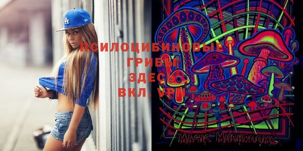 mix Новокубанск