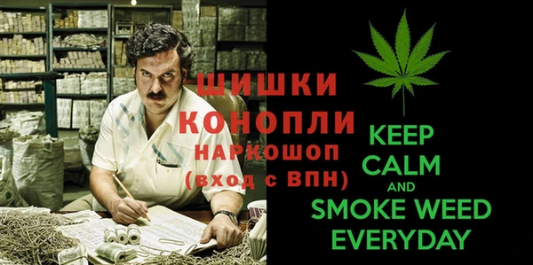 ALPHA-PVP Новодвинск