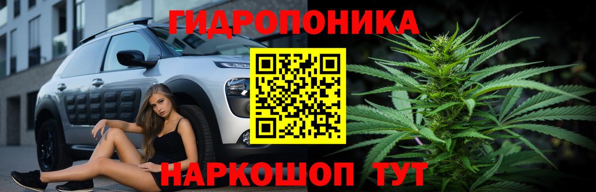 Бошки марихуана White Widow  Марихуана сатива  Вход с VPN  Великий Устюг  Конопля MAZAR 